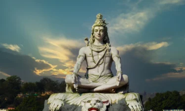 North India Temple Tours