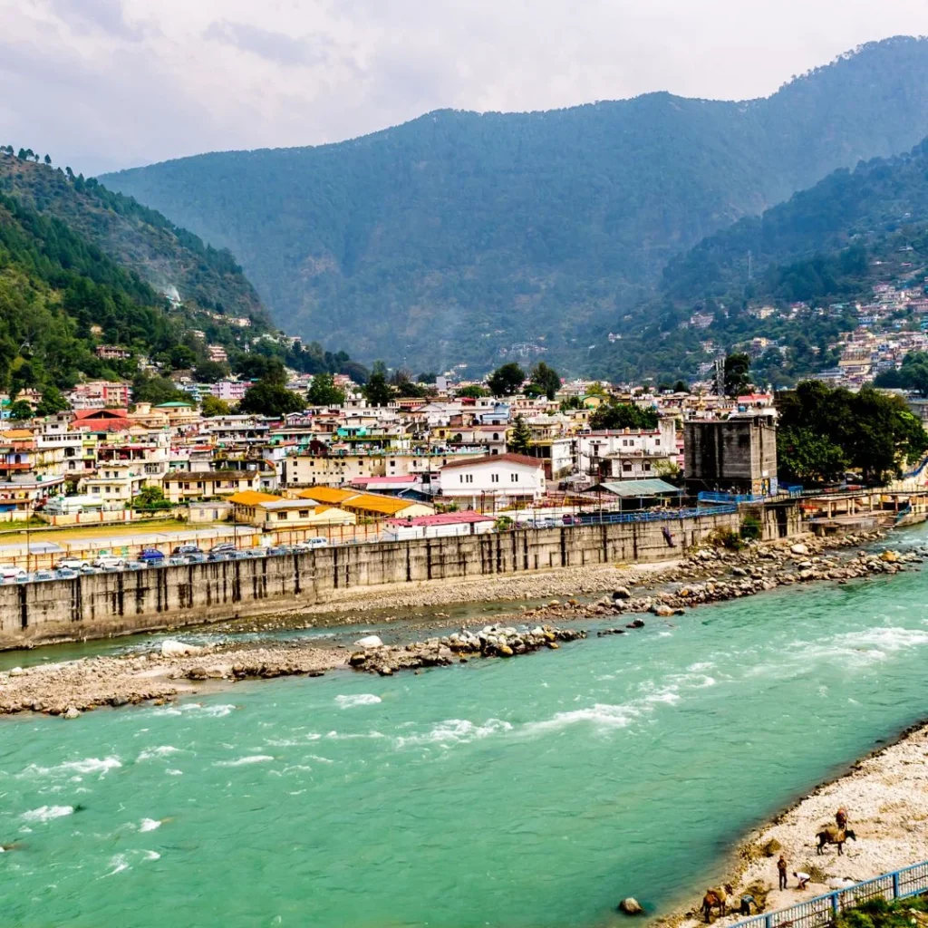 India Temple Tour (11) (1)