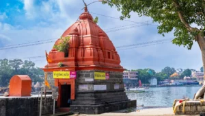 Ujjain | Ujjain Amarkantak Pilgrimage Tour