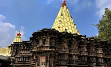 Shakti Peetha tour packages