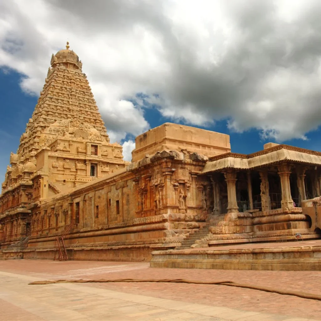 India Temple Tour (3) (1)