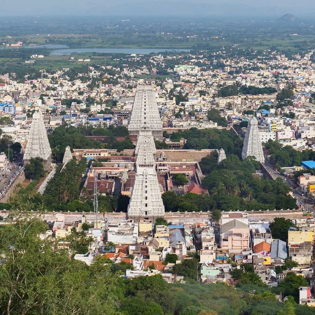India Temple Tour (7) (1)