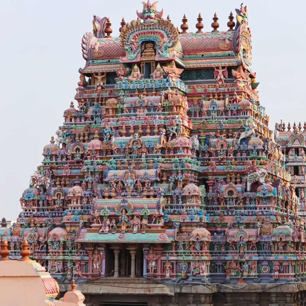 India Temple Tour (8) (2)