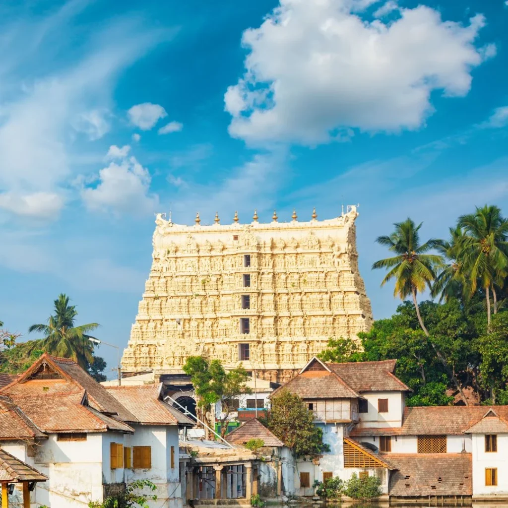 India Temple Tour (9) (1)