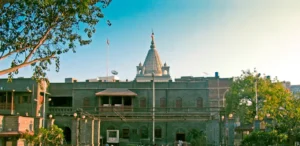 Shirdi | Shirdi Mathura Vrindavan Tour