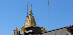 Shirdi | Shirdi Mathura Vrindavan Tour