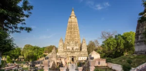 Gaya | Buddhist Heritage India Tour