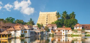 Trivandrum | Kerala Kanyakumari Tour Packages