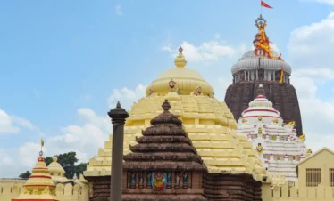 Puri