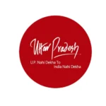 Untitled design (11) (2)