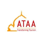ATAA | India Temple Tours