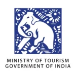 Ministry of Tourism | India Temple Tours