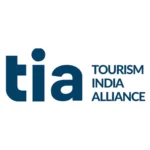 Tourism India Alliance | India Temple Tours