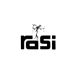 Untitled design (36)