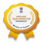 Inbound Tour Operator | India Temple Tours