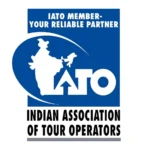 IATO (Active Member) | India Temple Tours